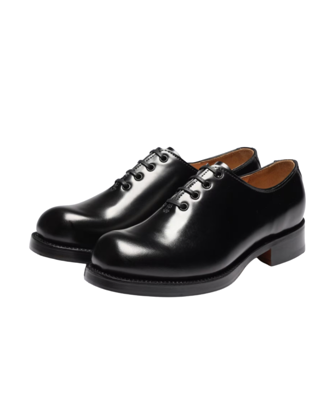 Grenson, Fairfax
