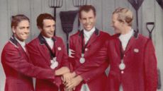 21.-1968-Olympic-Team-1221x1620crop.jpg