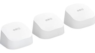 Amazon Eero 6 Mesh Wi-Fi 6