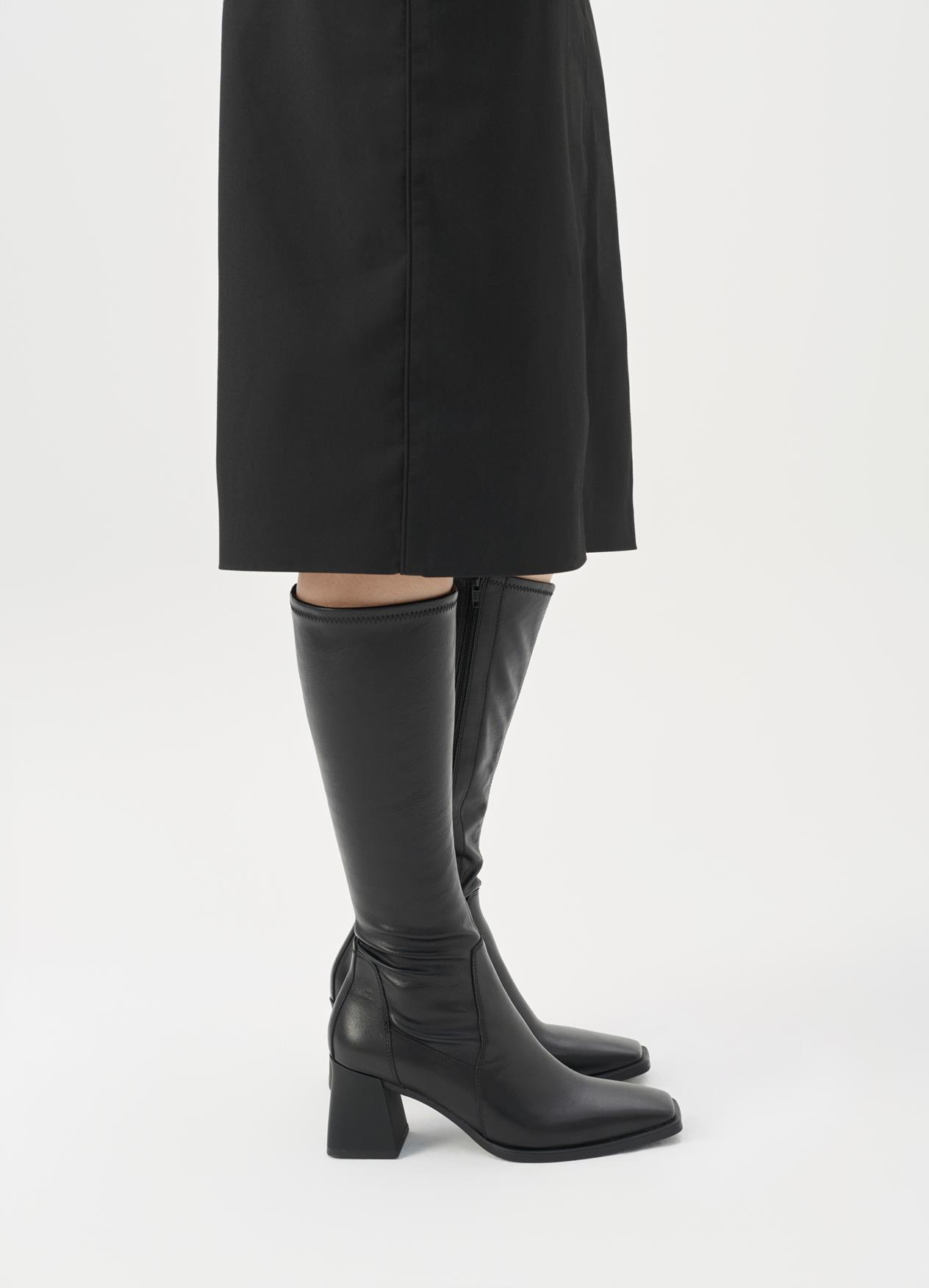 Vagabond Shoemakers, Hedda Tall Boots