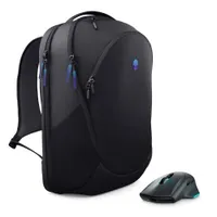 Alienware Ultimate Travel Bundle | $249.98 $170.99 at DellSave $78.99 - Alienware Ultimate Travel Bundle | $249.98 $170.99 at DellSave $78.99 -