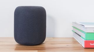 With  100 off right now  the Apple Homepod is at its lowest price ever - 50