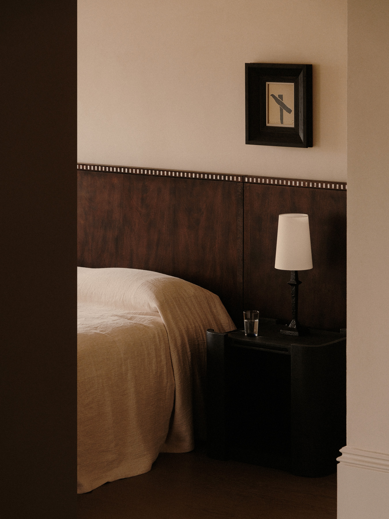 sunyata ren&amp;rsquo;ai hall hotel chongqing review
