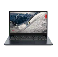 IdeaPad 1i 14-inch laptop: was
