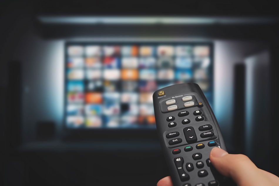 Connected TV Trends to Accelerate in 2021 | Next TV