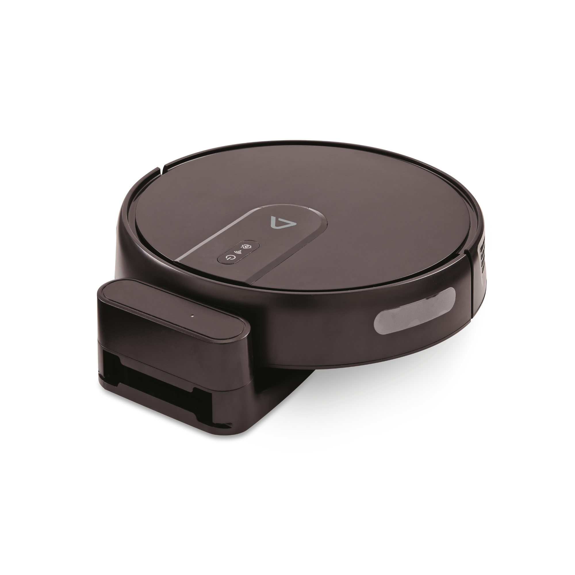 Aldi Robot Vacuum Cleaner