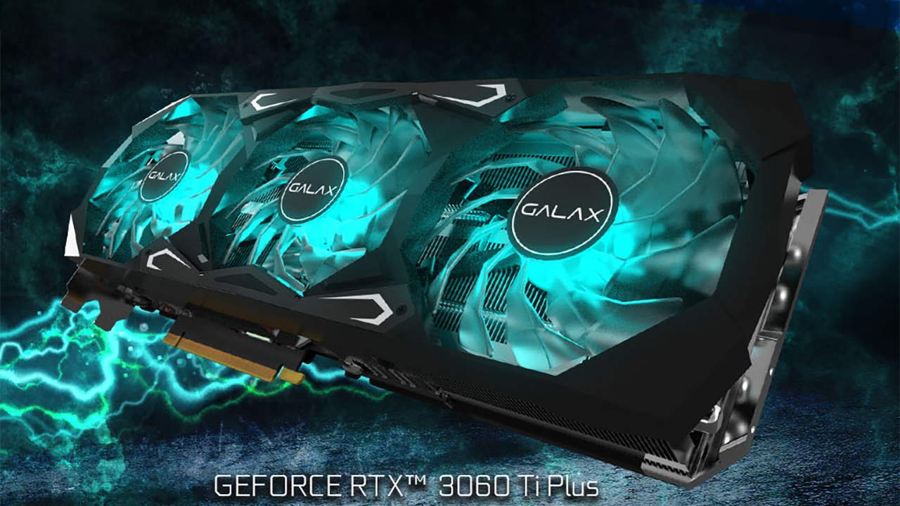 【GALAX】 GEFORCE RTX 3060ti yUT28PN9oNsbfc2D9SmP9n-1280-80.png