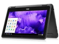 Inspiron Chromebook 11 3181 2-in-1 laptop | $279 $219 at Dell Small Business
Save $60