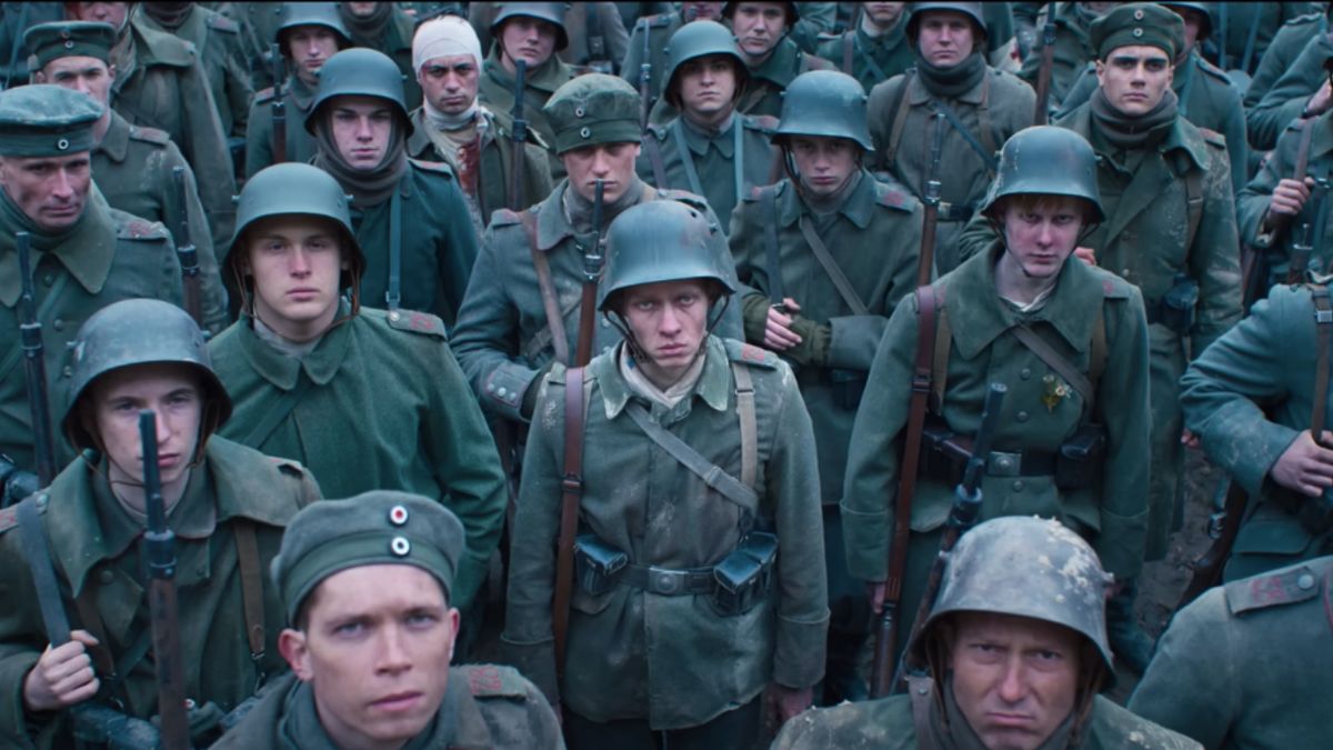 the-best-war-movies-to-watch-on-netflix-cinemablend