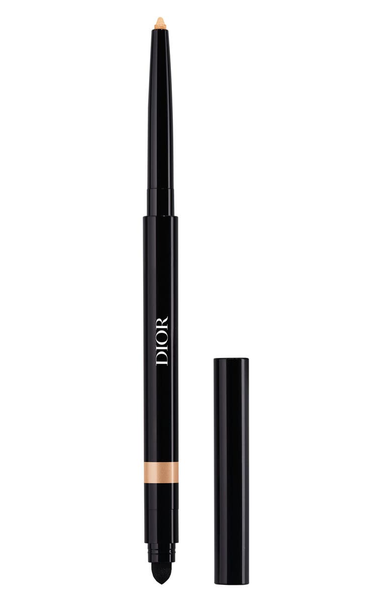 'diorshow Stylo Waterproof Eyeliner