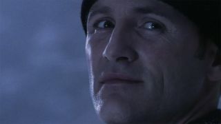 Colm Feore in Storm Of The Century