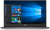 Dell XPS 13: was $1,049 now $729 @ Dell