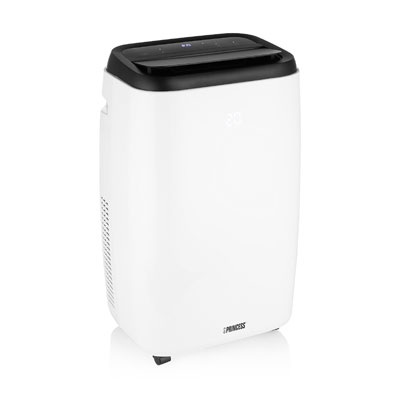 portable air conditioner