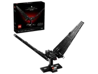 Lego Star Wars Kylo Ren's Command Shuttle