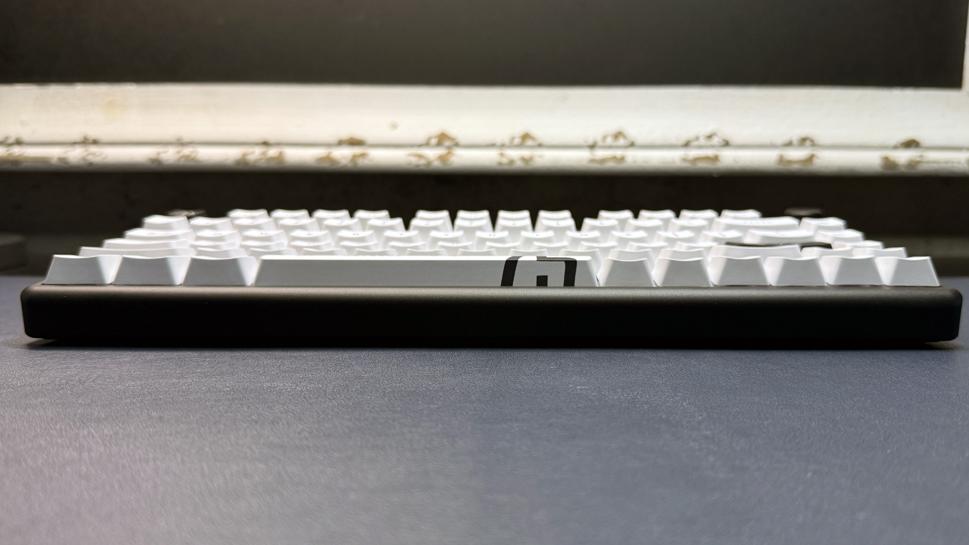 Arbiter Studio Polar 75