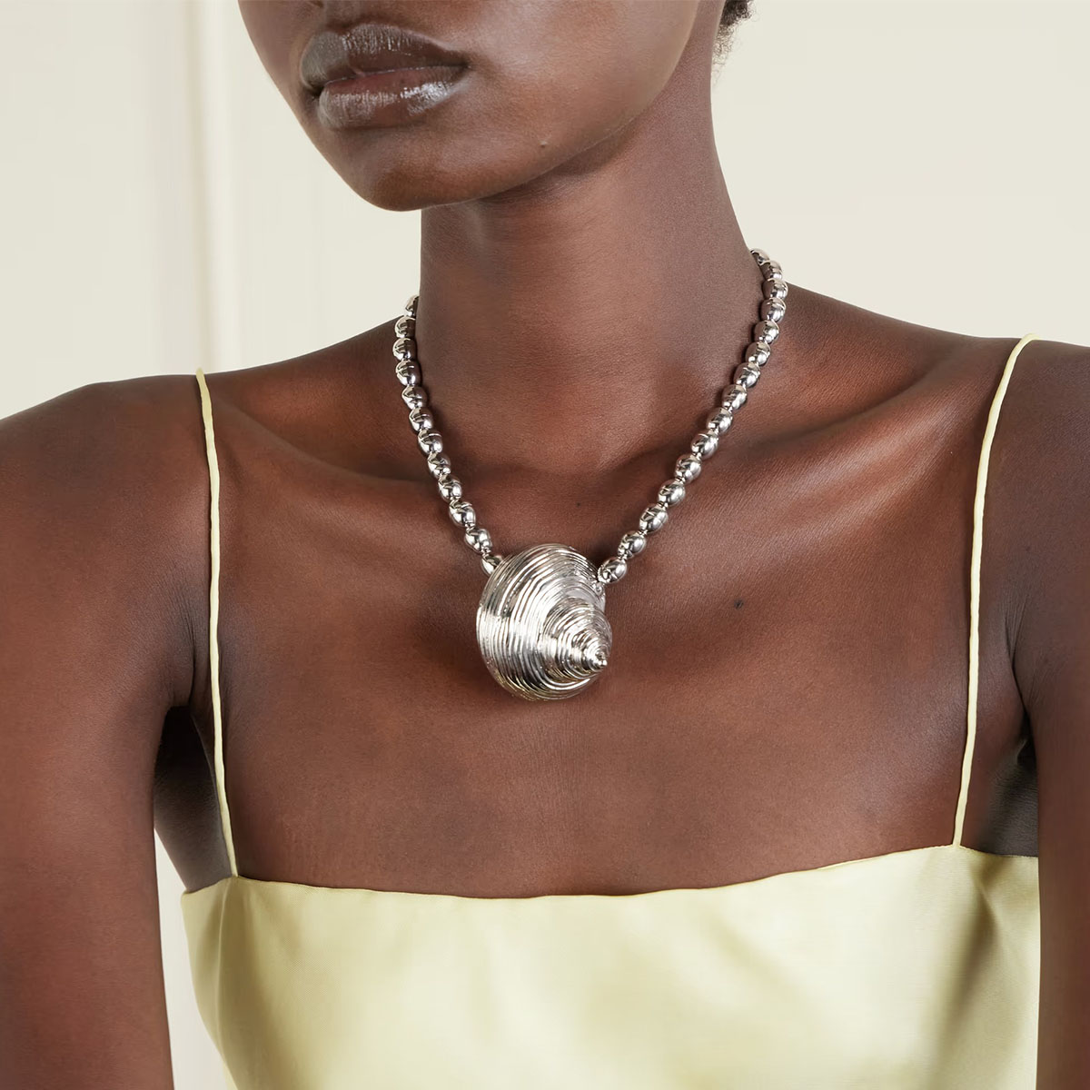 designer jewelry