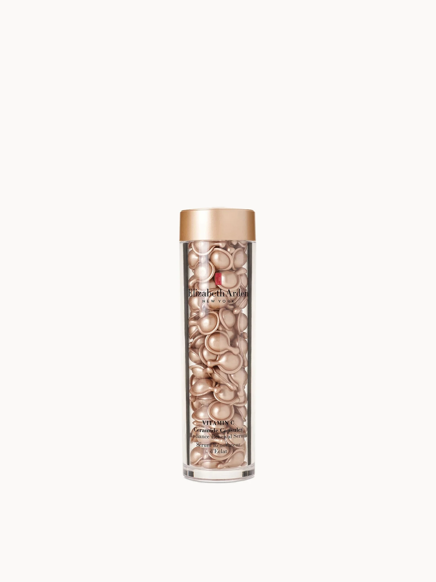 Elizabeth Arden Ceramide Vitamin C Capsules - 90 Capsules