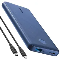 Anker PowerCore Slim 10000 PD:&nbsp;$29.99$19.99 at Amazon