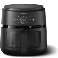 Philips 2000 Series Air Fryer