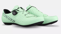 Specialized Torch 1.0 road shoeswere $120now from $59.99 at Specialized