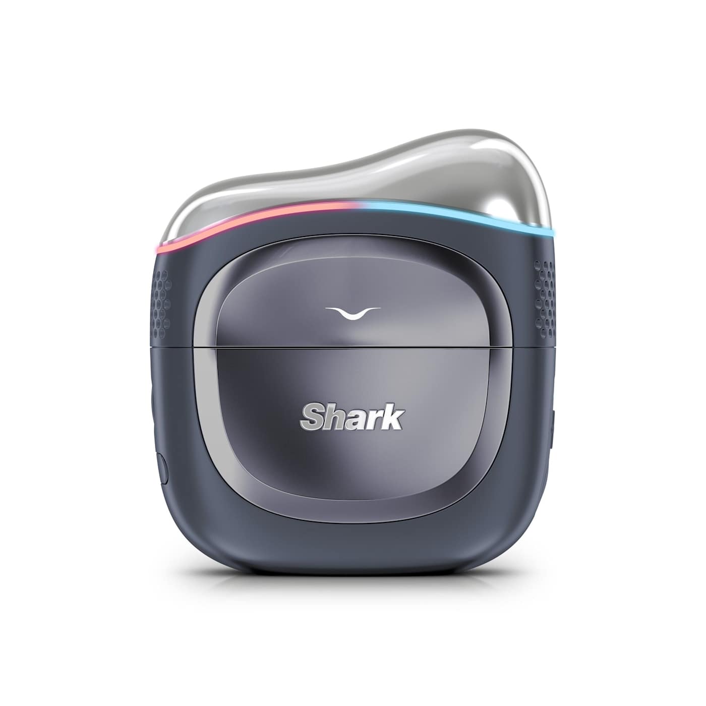 Shark Beauty, Depuffi&amp;trade; Facial Sculpting Devic