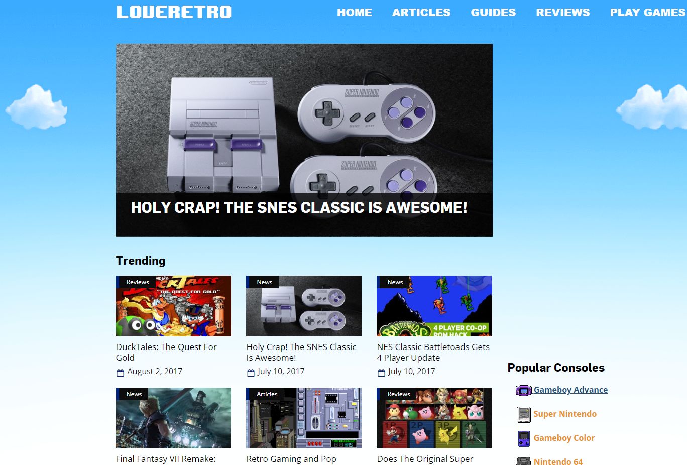 ROM sites are falling, but a legal loophole could save game emulation