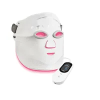 Stylpro LED Wavelength Face Mask