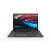 Ultrabook deal  Get this Gateway 15 inch laptop for less than  500 at Walmart - 32