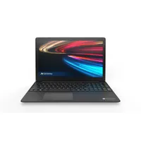 Gateway 15.6-inch Ultrabook: was $749 now $419 @ Walmart