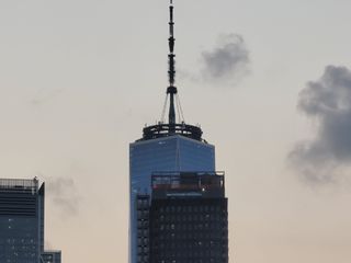 Samsung Galaxy Note 20 Ultra camera roll