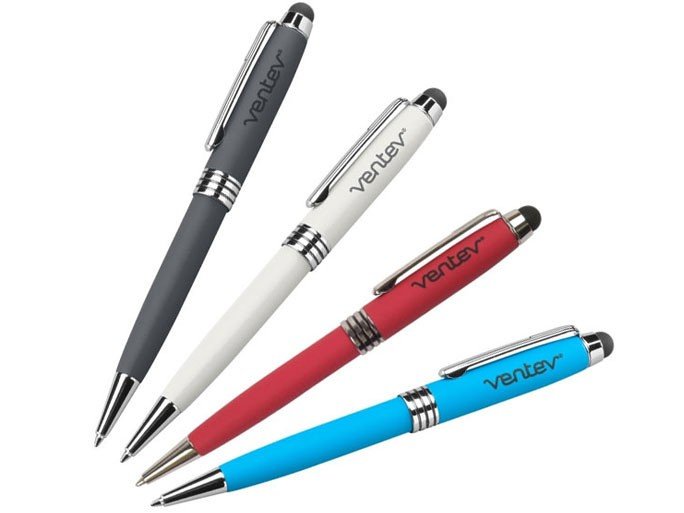 Galaxy S6 stylus