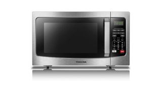 Toshiba EM131A5C-SS microwave