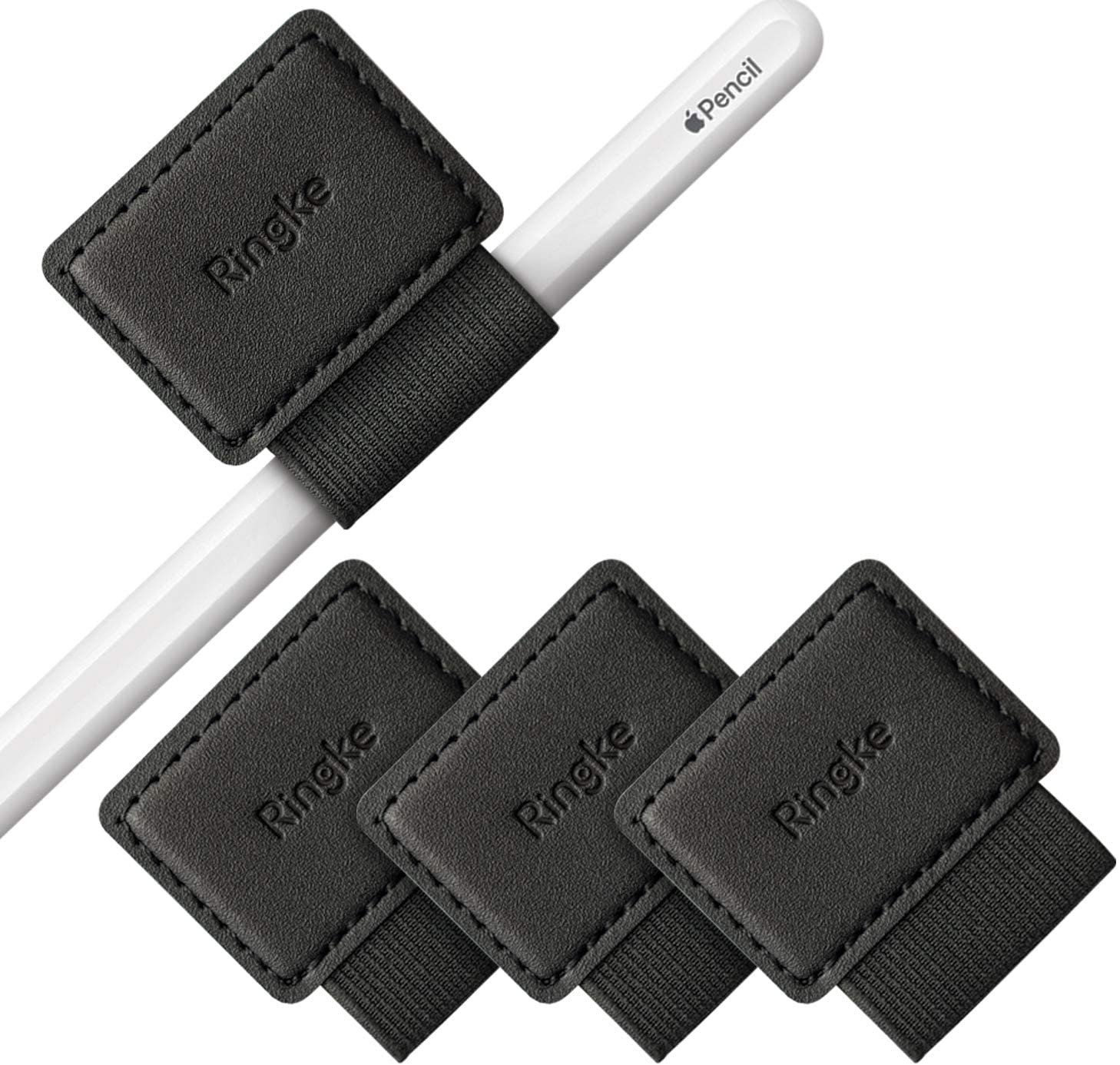 Ringke Pen Holder Apple Pencil