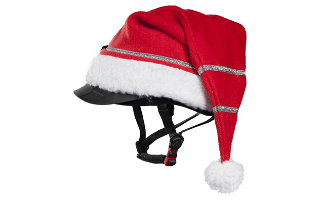 Horze-Christmas-Hat-Cover.jpg