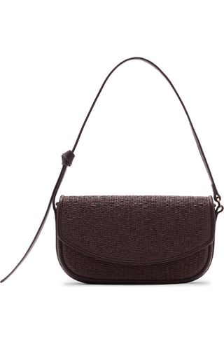 yUkqLdEpb8QNNjhMYfmV4D-320-80 لا حاجة إلى مصمم - 7 ملابس Nordstrom لأقل من 375 دولار
