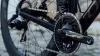 SRAM Force Etap AXS disc groupset