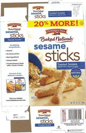 sesame-stick-pfft-110927-02