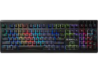 G.Skill Ripjaws KM570 RGB Keyboard: