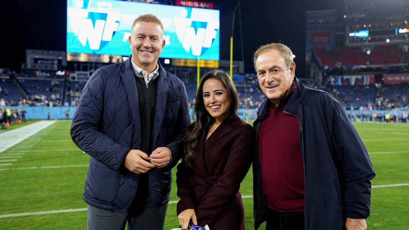 tvtechnology.com - George Winslow - FCC Launches Inquiry Into Broadcast Sports Rights