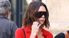 Victoria Beckham