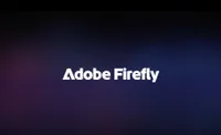 Adobe Firefly Pro: was $19.99/month$9.98/month Adobe Firefly Pro: was $19.99/month$9.98/month