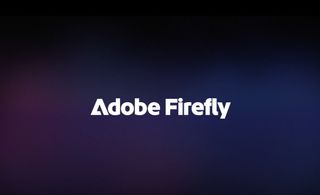Adobe Firefly