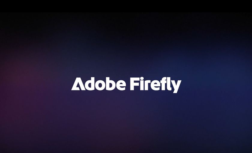 Adobe Firefly