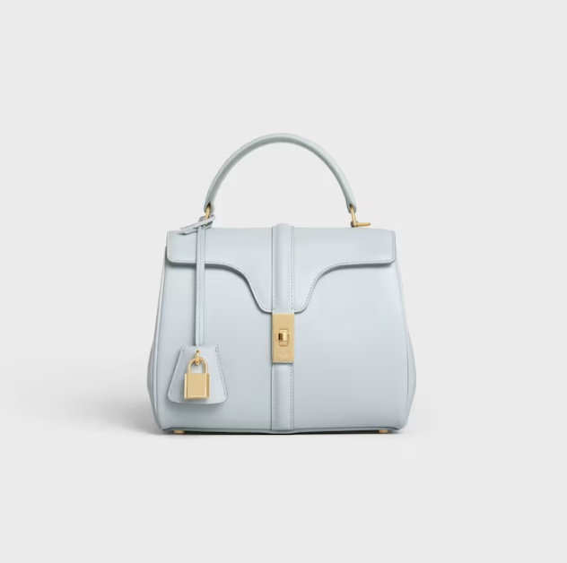 Celine, Small 16 Bag