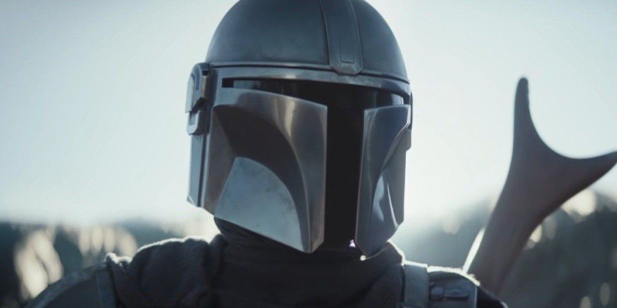 The Mandalorian: 5 Things That Are Keeping Me From Being A Diehard Fan ...