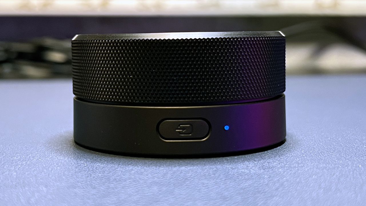 Razer Nommo V2 Pro