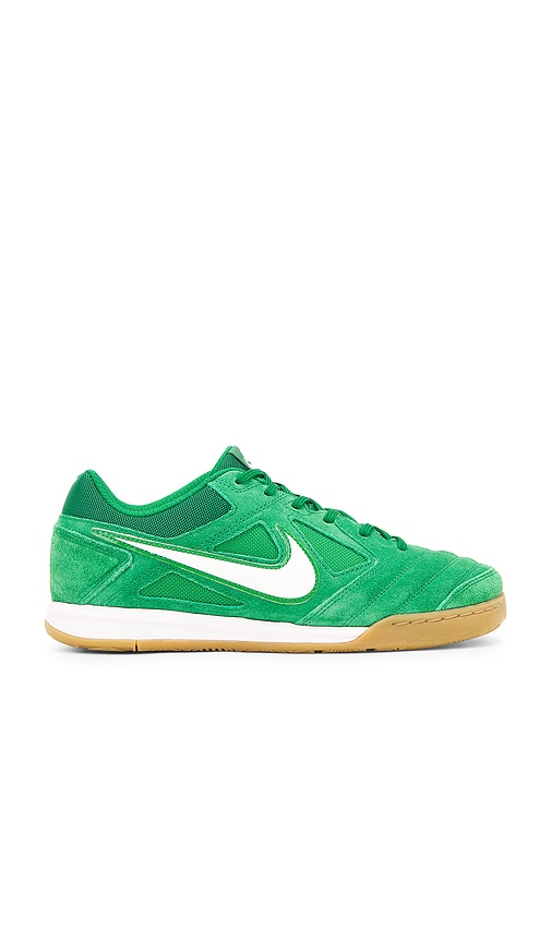 Gato Sue Sneakers