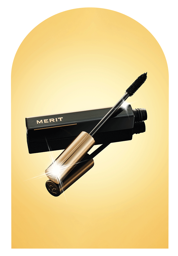 merit mascara