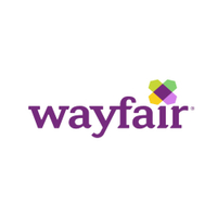 Wayfair | SALE NOW LIVE