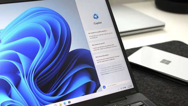 Windows 12: Everything we know about the next version of Windows ...